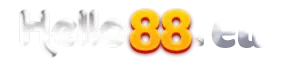 Hello88